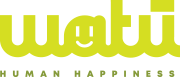 watu-logo