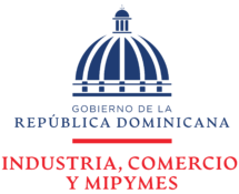 LOGO MICM (1) LOGO MICM (1)